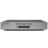 Cambridge audio AXC35 lettore CD-R, CD-RW dac wolfson WM8524