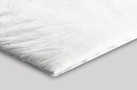 GLADEN AERO-POLY POLIESTERE IN FOGLI