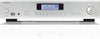 ROTEL A14 A 14 SILVER integrato alta corrente da 80 watt con bluetooth sigillato garanzia italia