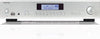 ROTEL A14 A 14 SILVER integrato alta corrente da 80 watt con bluetooth sigillato garanzia italia