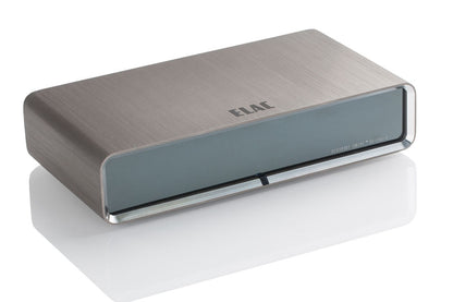 Elac discovery music server DS-S101-G