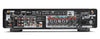 Marantz Cinema 70s nero sintoamplificatore 7.2 slim 