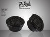 Burock BR-28T cp tweeter in seta SQ da 1