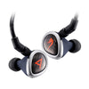 Astell&Kern Roxanne II cuffie versione speciale realizzata da Jerry Harvey