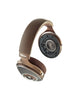 Focal Clear Mg cuffia aperta hi-end impedenza 55 Ohm, Sensibilità 104dB