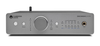 Cambridge audio Dac Magic 200M convertitore Dual ESS ES9028Q2M DSD512 MQA
