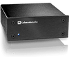 Lehmann audio black cube II nero preamplificatore fono MM-MC filtri RIAAA