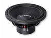 GLADEN RS10 SUBWOOFER DA 25CM 250 WATT RMS NUOVO GARANZIA ITALIA