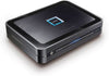 Alpine PDX-F4 AMPLIFICATORE DIGITALE 4/3/2 CANALI SIGILLATO GARANZIA UFFICIALE