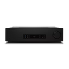 Cambridge audio CXA81 Black edition integrato 2 canali