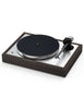 Pro-ject The classic Evo eucalipto giradischi braccio e coperchio senza testina