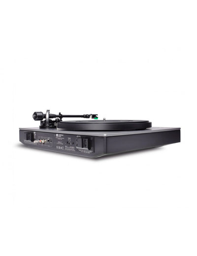 Cambridge audio ALVA ST giradischi a cinghia con bluetooth