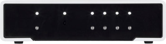 M2TECH VAN DER GRAAF MKII ALIMENTATORE PER PRODOTTI M2TECH sigillato garanzia ufficiale italia