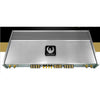 Phoenix Gold ZQ9004 amplificatore hi-end 4x150 watt rms