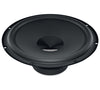 HERTZ DS 250.3 SUBWOOFER DA 25 CM DA 4 OHM 800 WATT PEACK NUOVO SIGILLATO