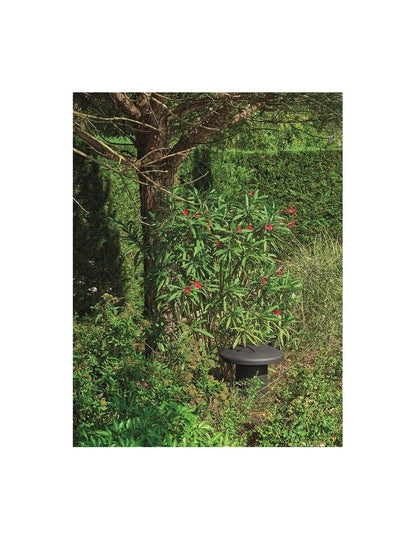 Focal Littoria OD SUB 12 dark subwoofer da esterno