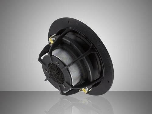 Burock BR-650 cp woofer da 16.5 cm con magnete a neodimio