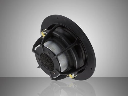 Burock BR-650 cp woofer da 16.5 cm con magnete a neodimio