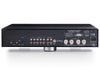 Primare I25 silver integrato in classe D tecnologia UFPD2 100+100 watt