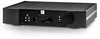 Moon Ace nero amplificatore integrato all in one nuovo