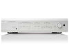 Musical fidelity M6X DAC silver Convertitore Doppi convertitori Sabre ESS ES9038Q2M 32bit/768KH