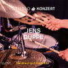 Studio Konzert NLP4204 Duppe Jens Live - Direct-To-2-Track 180gr