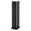 Focal Aria 936 K2 diffusori 3 vie bass reflex anteriore serie limitata NUOVE