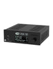 Pro-ject DAC Box RS2 nero convertitore decodifica MQA 2x ESS9038Q2M