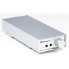 LEHMANN AUDIO LINEAR USB SE SILVER AMPLIFICATORE PER CUFFIE CON DAC SIGILLATO GARANZIA ITALIA