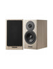 Dynaudio Evoke 10 noce chiaro 2 vie da stand bass reflex