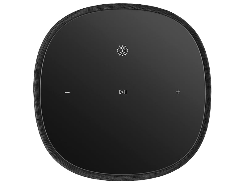 Denon Formation Flex diffusore attivo wireless 24bit/96KHz. Bluetooth aptX HD