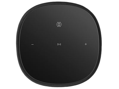Denon Formation Flex diffusore attivo wireless 24bit/96KHz. Bluetooth aptX HD