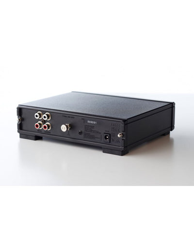 Rega Fono MM MK5 preamplificatore fono per testine MM