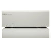 MUSICAL FIDELITY M8 700M SILVER COPPIA FINALI MONOFONICI 700 WATT SIGILLATO GARANZIA UFFICIALE