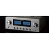 LUXMAN L-505uXII INTEGRATO 2 CANALI HI-END LECUA ODNF NUOVO GARANZIA ITALIA