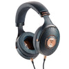 Focal celestee Cuffie stereo Hi-End chiuse impedenza 35 ohm NUOVE