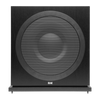 Elac Debut 2.0 SUB 3030 subwoofer amplificato 1000 Watt picco / 500 Watt RMS