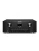 Marantz SR 6015 nero amplificatore 9.2 home cinema 8K HDR