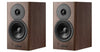 Dynaudio Evoke 10 noce 2 vie da stand bass reflex