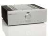 MUSICAL FIDELITY M6 500i silver AMPLIFICATORE INTEGRATO SIGILLATO GARANZIA UFFICIALE