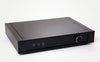 Rega Elex MK4 amplificatore 2 canali con ingressi digitali DAC