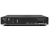 Cambridge audio AXC35 lettore CD-R, CD-RW dac wolfson WM8524