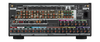 Denon AVC-110 amplificatore AV 8K ottimizzato 13.2 canali versione speciale 110 anni denon