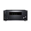 Onkyo TX-RZ50 Sintoamplificatore AV 9.2 e 8K a 60 Hz, HDR 10+