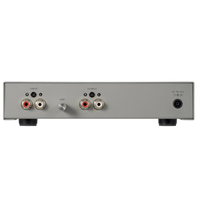 Audio-Technica AT PEQ30 preamplificatore fono MM-MC