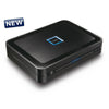 Alpine PDX-V9 AMPLIFICATORE DIGITALE A 5 CANALI SIGILLATO GARANZIA UFFICIALE