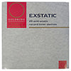 Goldring Exstatic Record Sleeves buste antistatiche per LP (25pz)