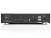 Musical Fidelity M6s DAC nero Convertitore/Preamplificatore digitale/analogico 32bit/768KHz