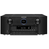 Marantz AV8805 PREAMPLIFICATORE AV 13.2 CANALI Dolby Atmos, DTS X e Auro-3D SIGILLATO GARANZIA ITALIA