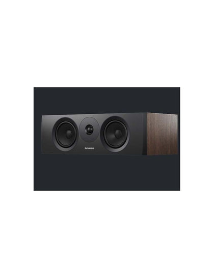 Dynaudio Emit 25C noce canale centrale new 2021